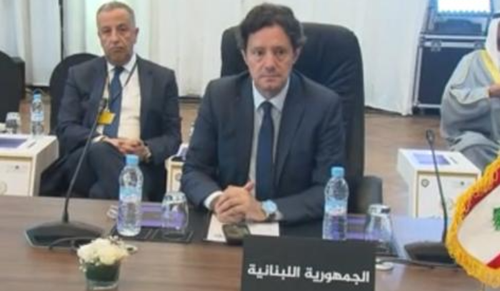 المكاري : الاعلام العربي يخطو خطوات سريعة نحو التطور