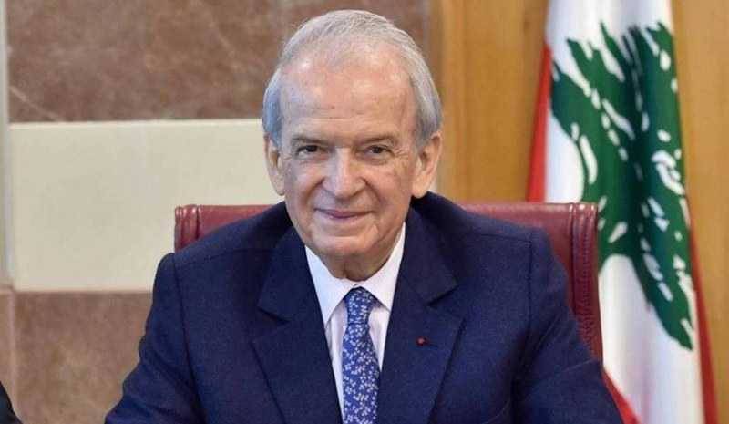 حمادة: من الممكن التقاطع على اسم جديد