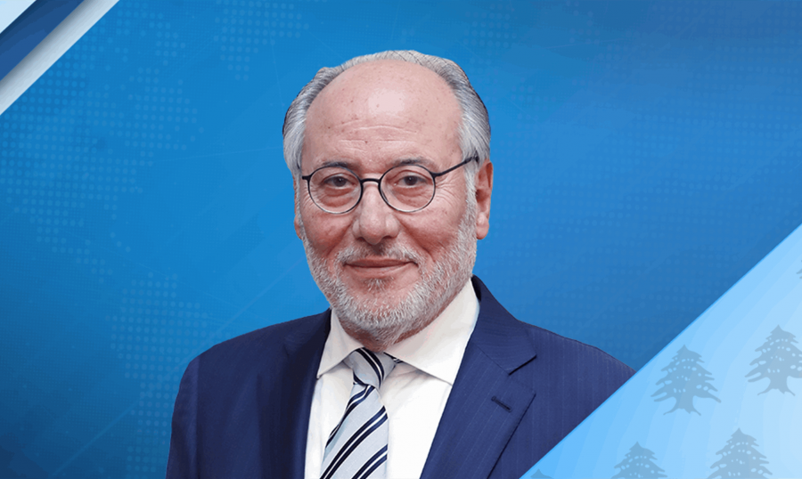 الحلبي: امتحانات الثانوية العامة مفصلية