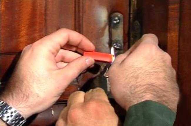 في النبطية.. إقفال 9 مراكز تجميل بالشمع الاحمر