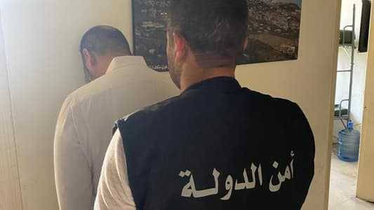 مرّوج عملات مزيّفة في قبضة الأمن