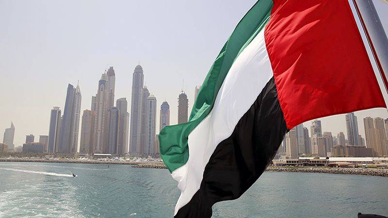 الإمارات تستدعي سفيرة السويد للاحتجاج على إحراق نسخة من القرآن الكريم