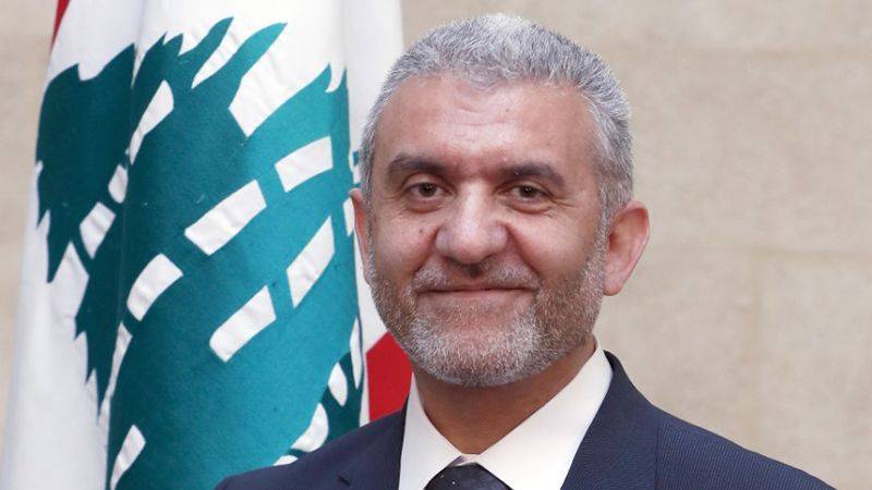 بيرم يغادر الى طهران