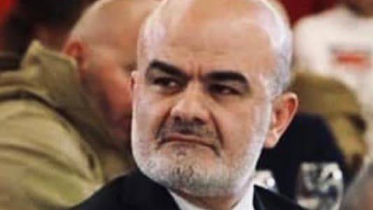 رئيس اتحاد بلديات بشري: الدولة ملجأنا ونقف صفاً واحداً في مواجهة أي اعتداء