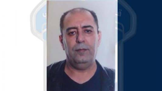 خرج من منزله ولم يعد... هل تعرفون عنه شيئًا؟