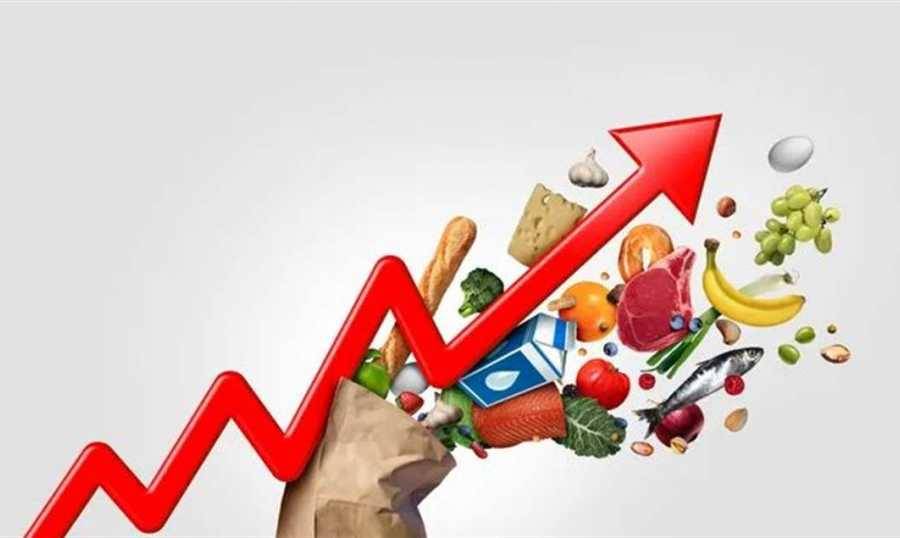 أسعار الغذاء في لبنان الأغلى... و354 ألفاً يقتربون من المجاعة!