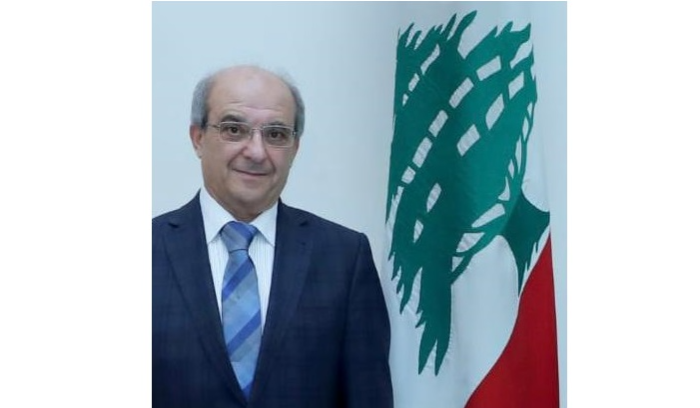 كلاس: إحراق نسخ من القرآن الكريم إرهاب جرمي مدان