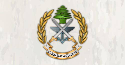 خروقات بحرية للعدو