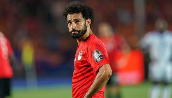 ليفربول يحل مشكلة صلاح مع مصر قبل 6 أشهر من حدوثها
