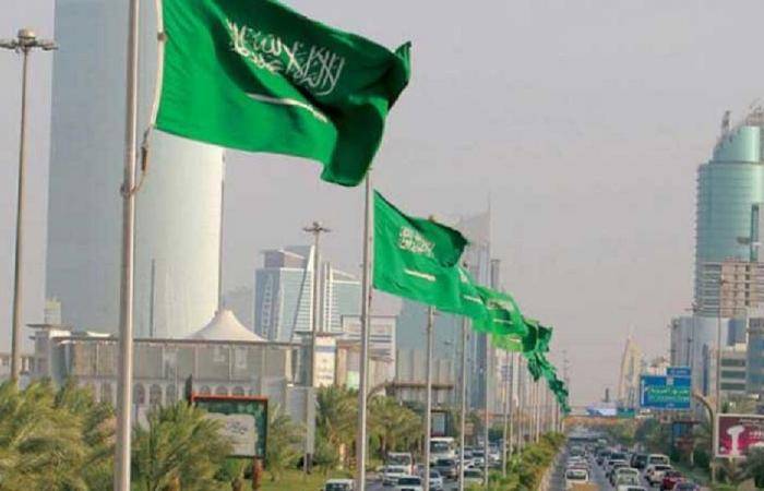 الخارجية السعودية: نرفض ما تقوم به القوات الإسرائيلية من انتهاكات خطيرة