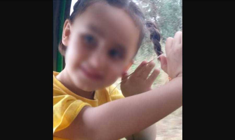 ابنة الـ 6 سنوات ضحية اعتداء جنسي!