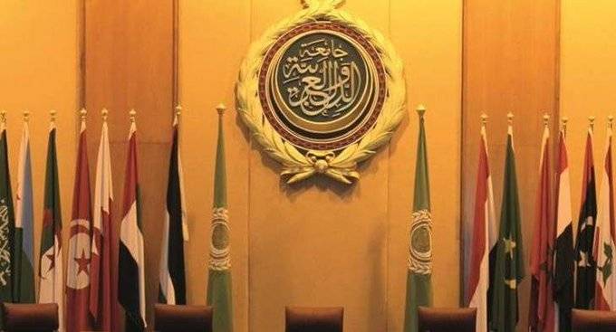 الجامعة العربية: نطالب الجنائية الدولية بإنجاز التحقيق بجرائم الحرب بحق الفسلطينيين