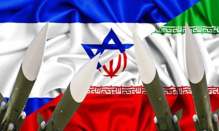 مستشار الأمن القومي الإسرائيلي حول اقتراب توجيه ضربة استباقيّة ضدّ إيران: نستعدّ لتلك اللحظة