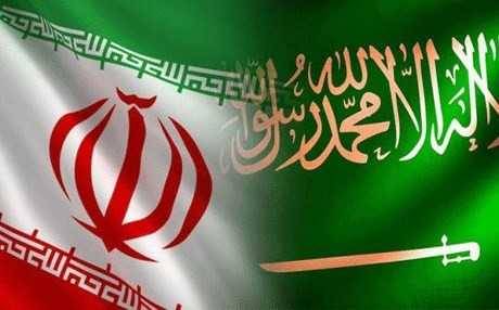 إيران تكشف تفاصيل خطة تطوير الحقول المشتركة مع السعودية