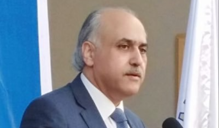 أبو الحسن: مواسم السياحة تبقى متنفساً للبلد