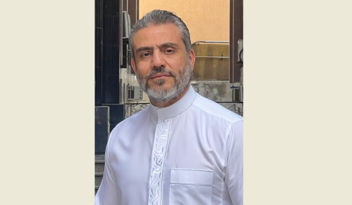 مكيه بعد انتهاء فريضة الحج: حمى الله السعودية قيادة وشعباً