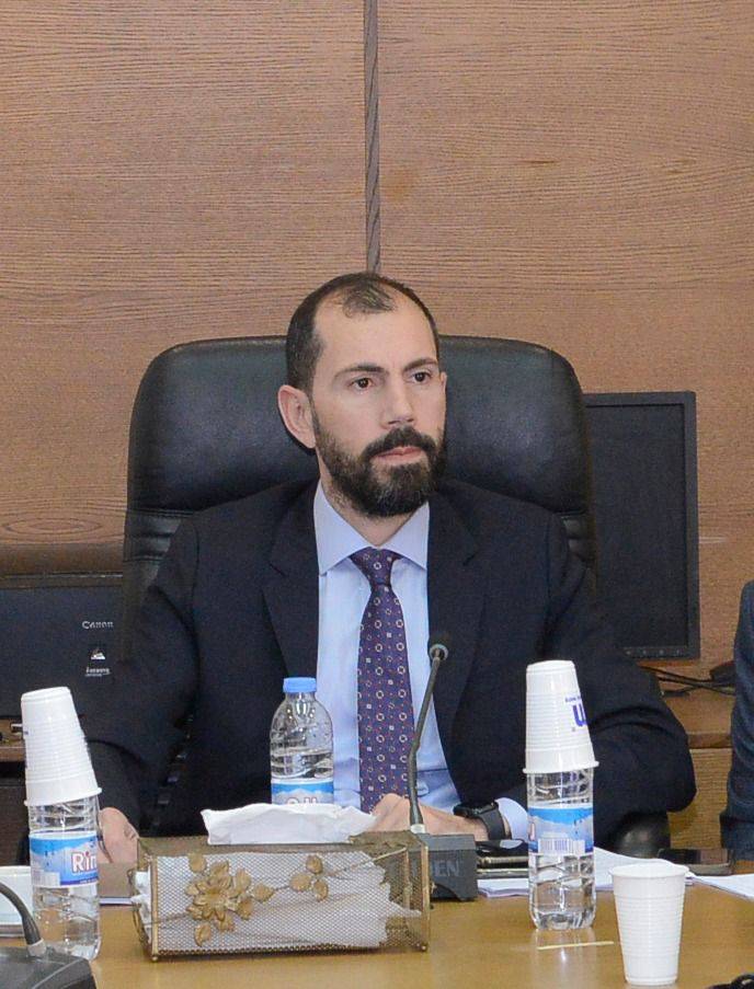 الخير: عسى أن نستلهم معاني التضحية والفداء