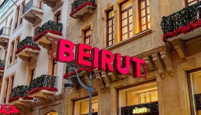 الفنادق والملاهي الأغلى تسجل معدلات إشغال مرتفعة!