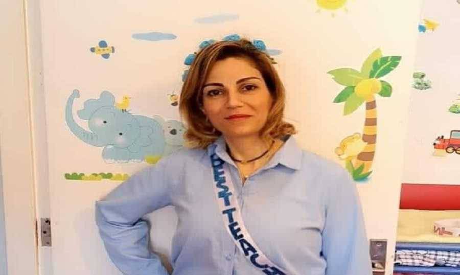 18 تموز.. استجواب الموقوفتين بقضية الحضانة