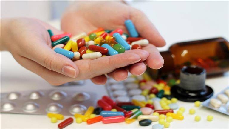 أدوية مسكنة للألم من نفايات الورق.. علماء يكشفون!