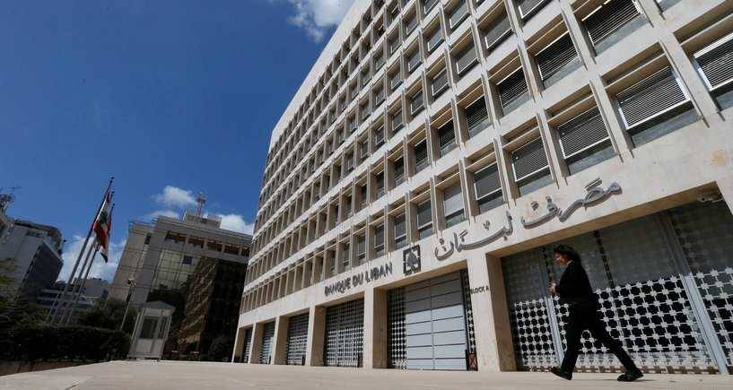 120 مليون دولار حجم التداول على 