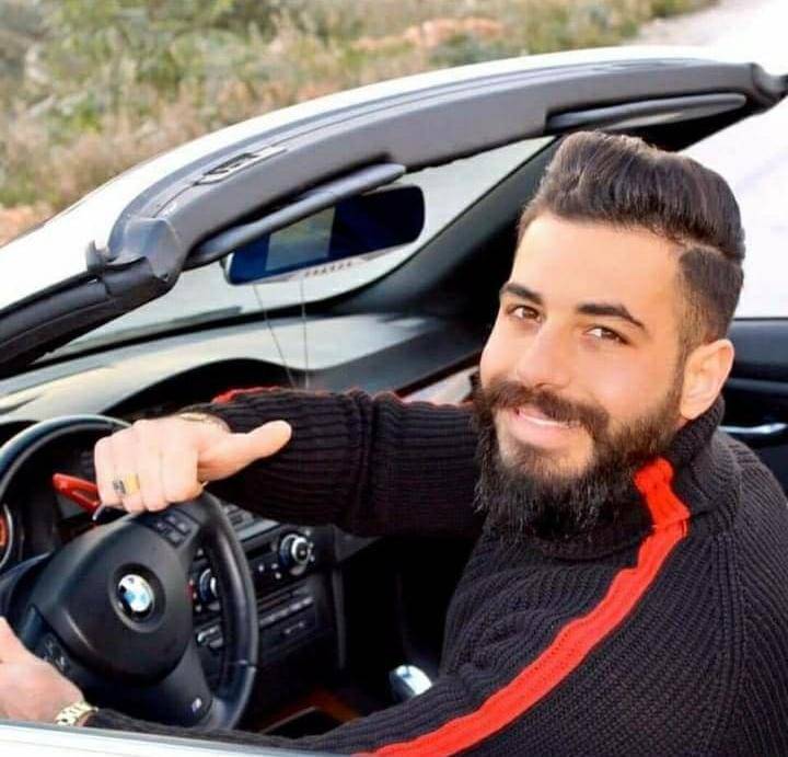 وفاة شابين بفارق دقائق في النبطية