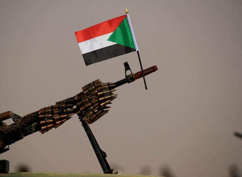 بمشاركة منظمات عربية وإقليمية.. القاهرة تستضيف قمة دول جوار السودان