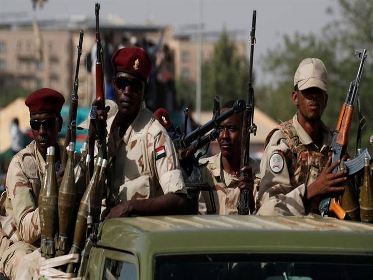 الأمم المتحدة: السودان على وشك مواجهة حرب أهلية واسعة النطاق