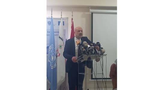 مولوي: لن نُكرّر التجارب الخاطئة