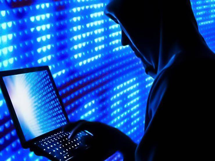 بعد تعرّضه لحادثة قرصنة… أحد أهمّ الموانئ اليابانيّة يستأنف عمله