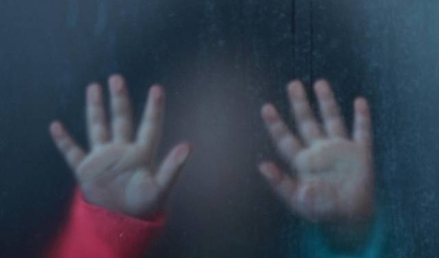 بعد حادثة التعنيف في الحضانة... هذا ما تقرّر
