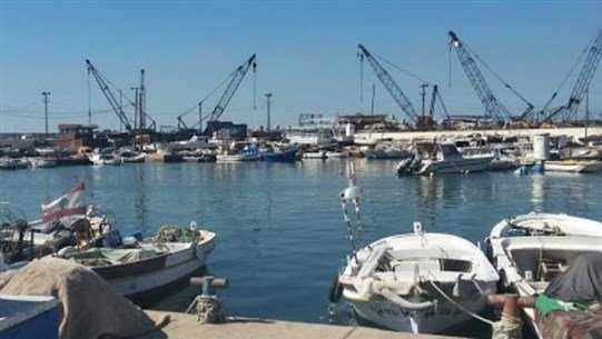 الجيش يضبط كمية مخدرات في حمولتي خردة في البقاع .. ويفتش باخرة في مرفأ صيدا!