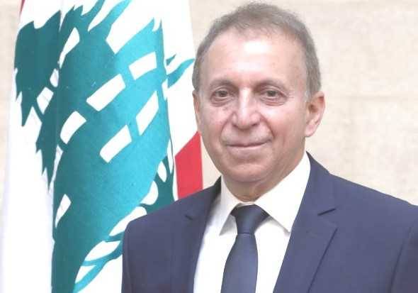وزير المهجرين يدعو إلى تفكيك مخيمات النازحين: المطلوب العودة الآمنة لهم