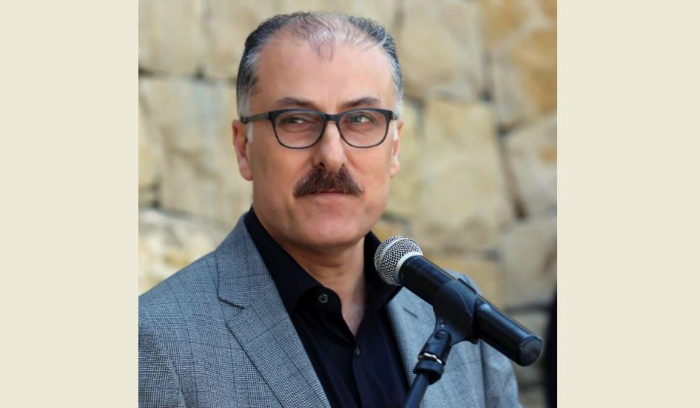 عبد الله: استقالة نواب حاكم مصرف لبنان حقّ ديموقراطي