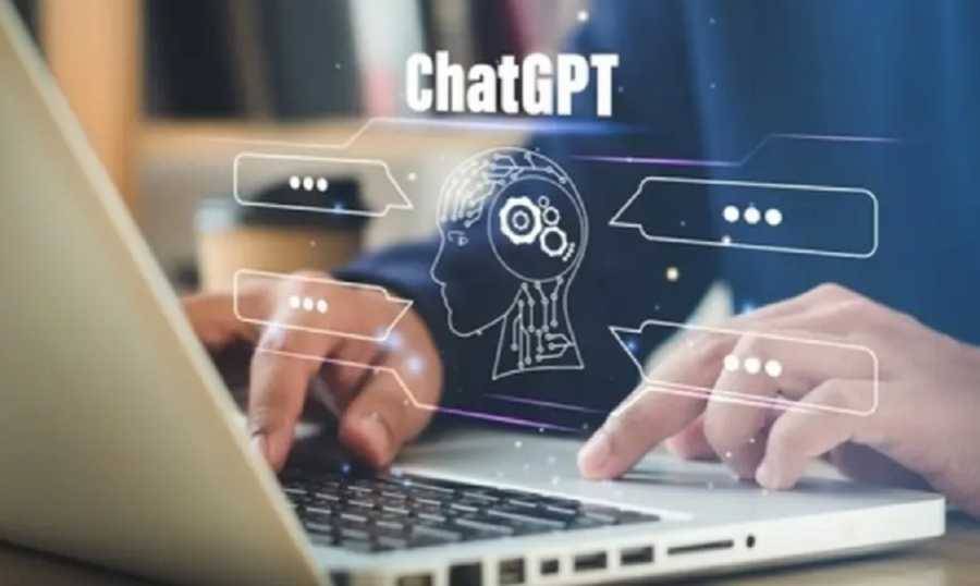بعد أن أبهر العالم.. ChatGPT يواجه مصاعب متزايدة