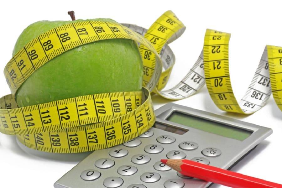 دولة عربية تتصدر اللائحة... ما هي البلدان التي تستهلك أكبر عدد من السعرات الحرارية؟