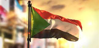 المتحدثة الإقليمية باسم الخارجية الأميركية: على طرفي القتال في السودان وقف العنف بشكل فوري وحماية المدنيين