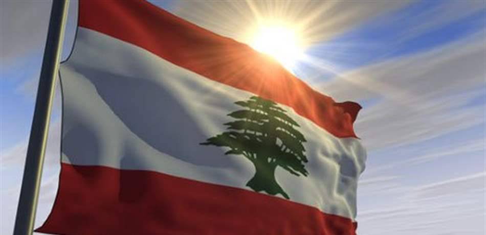“الخماسية” الاثنين في الدوحة… وهوكشتاين مجدداً