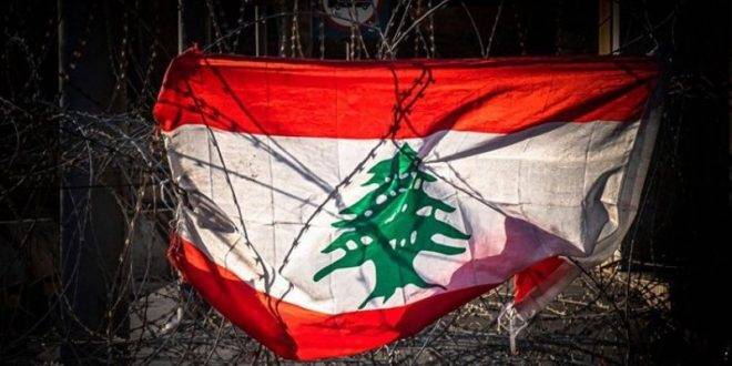 الأمن على المحكّ وقلقٌ من الجرائم!
