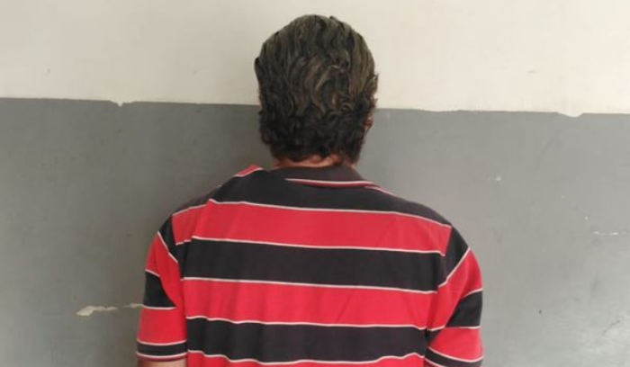 توقيف سائق سيارة أجرة سرق حوالة سيدة مسنّة