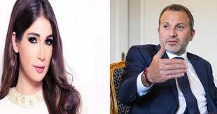حكم قضائي بسجن ديما صادق بشكوى لـ