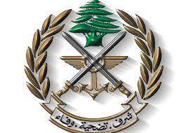 خروقات بحرية للعدو
