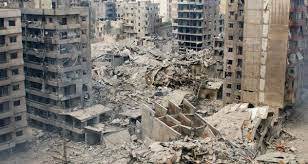 حرب تموز في ذكراها الـ17!