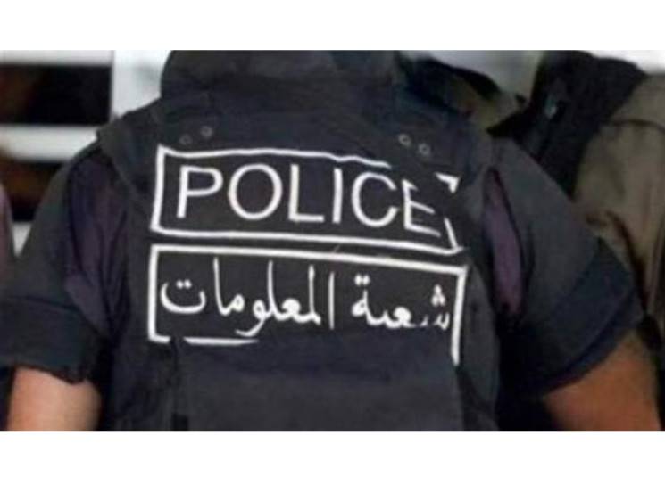 المعلومات تُنقذ فتاتين من براثن متحرّش