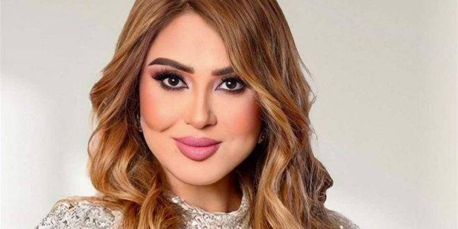 بعدما عضها الأسد.. كيف أصبح الوضع الصحي لمادلين طبر؟
