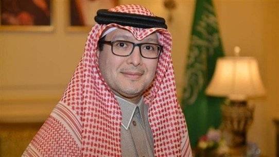 مصدر سعودي: نحذّر من مبادرات 