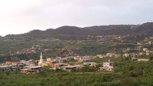 بلدية فنيدق تحذّر من إشعال النار في الغابات
