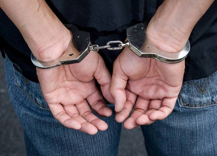 توقيف الرأس المدبر لشبكة تهريب أشخاص من لبنان إلى أميركا الجنوبية فأوروبا