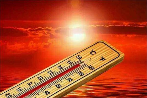 بسبب الحر... منظمة عالمية تحذر من خطر النوبات القلبية والوفاة!