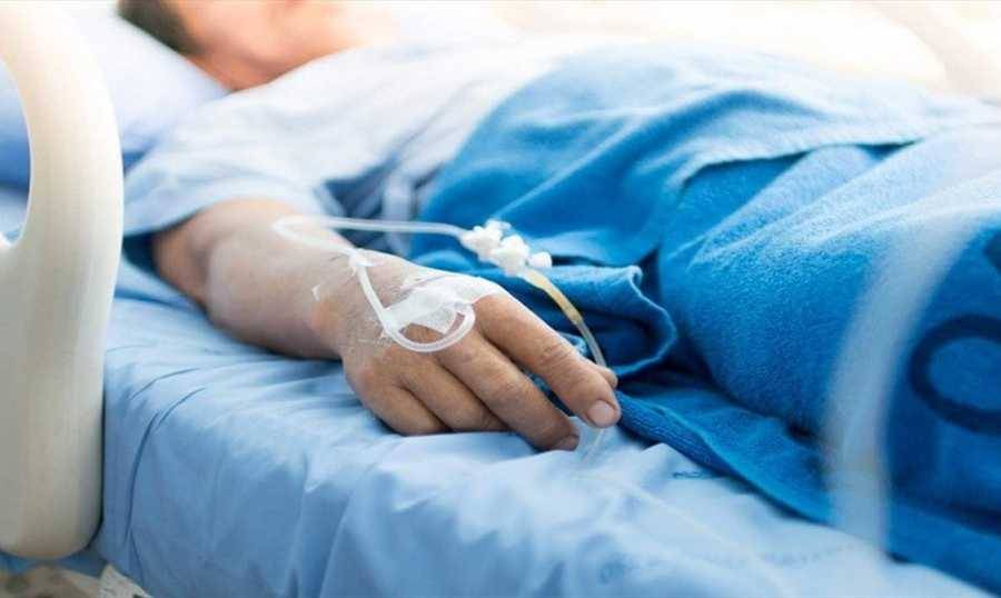 تسمم مغتربين... الطعام أم البوظة؟